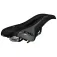 Selle SMP Extra サドル