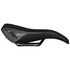 Selle SMP Extra sadel