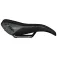 Selle SMP Extra サドル