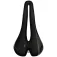 Selle SMP Extra Cykelsadel
