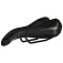 Selle SMP Extra Cykelsadel