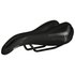 Selle SMP Extra saddle