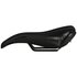 Selle SMP Extra sadel