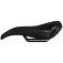 Selle SMP Extra サドル
