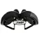 Selle SMP Extra サドル