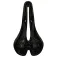 Selle SMP Extra Siodełko Rowerowe