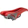 Selle SMP Extra saddle