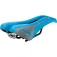 Selle SMP Extra 자전거 안장