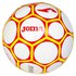 Joma Spain Indoor Football Ball