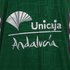 Joma Unicaja Home Eurocup 20/21 Sleeveless T-Shirt