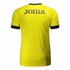 Joma Villarreal Training 20/21 T-Shirt