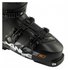 Lange Chaussures Ski Rando XT3 100