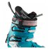 Lange Chaussures Ski Rando Femme XT3 110