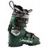 Lange Chaussures Ski Rando Femme XT3 90