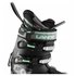 Lange XT3 80 Touring Ski Boots