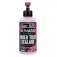 Muc Off Tubeless Sealant 300ml
