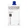 USWE Hydration bladder 0.5L