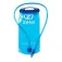 Zefal Bladder hydration bladder 1.5L