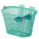Basil Jasmin 10L korb