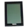Yamaha LCD 2016 Fietscomputer