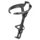 Zefal Pulse L2 bottle cage