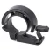 XLC Ring Shape 자전거 벨
