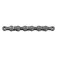 SunRace CNM94 chain