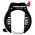 Trelock RS 300 Frame Lock Padlock