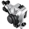 Shimano BR-M375 Post Mount disc brake caliper