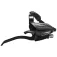 Shimano ST-EF500 right brake lever