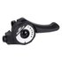 SunRace M20 Index Right Shifter