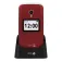 Doro 2424 mobile phone