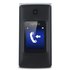 Myphone Mobil Tango 3G Dual SIM