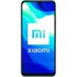 Xiaomi Smartphone Mi 10 Lite 6GB/128GB 6.57´´ Dual SIM