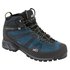 Millet Super Trident Goretex Mountaineering Boots