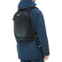 Millet Mystic 15L Backpack