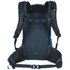 Millet Neo 30L Backpack