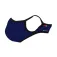 Eltin Ansiktsmask