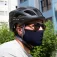 Eltin Ansiktsmaske