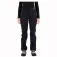 CMP Pantalones 30A1456