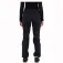 CMP Pantalon 30A1456