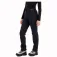 CMP 30A1456 broek