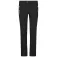 CMP Pantalon 30A1465