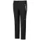 CMP Pantalon 30A1465