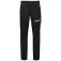 CMP Pantalons 30A1477