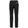 CMP Pantalon 30A1477