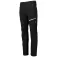 CMP Pantalons 30A1477