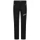 CMP Pantalons Long 30A1494