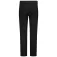 CMP Pantalons Long 30A1494