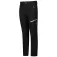 CMP Pantalons Long 30A1494